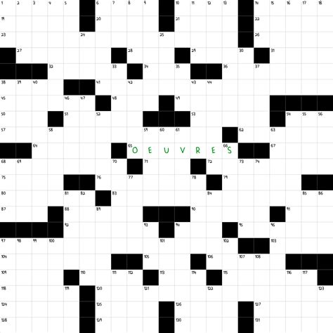 advisor crossword clue|body of advisors crossword clue.